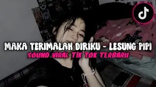 DJ LESUNG PIPI - RAIM LAODE BFUNK VIRAL TIK TOK TERBARU
