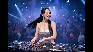 IA - Venga Boys - Cheke Now - Dj Baura