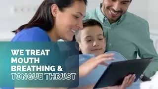 Paradigm Dental &ndash; Gentle, Holistic Dental Care in London, Ontario
