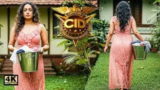 मुजरिम को फ़साने के लिए श्रेया ने रचा माया जाल | CID | Sunspense Drama | New Episode 2026