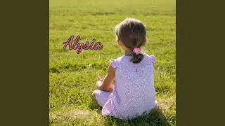 Heart Filled