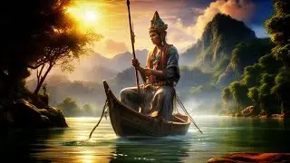 Inle Cuban mythology   the orisha of health and healing, also associated with fishing