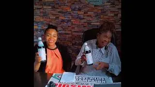 Jigsimur Is The King Of All The Herbal supplements, Order For Yours Today