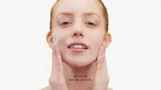 Pinup Secret : Savon au lait de Ch&egrave;vre+ Cr&egrave;me Pr&eacute;cieuse
