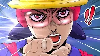 JACKY.EXE
