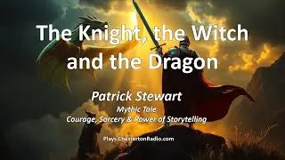 🎬 The Knight, the Witch and the Dragon (1978) &ndash; BBC Saturday Night Theatre Fantasy Adventure