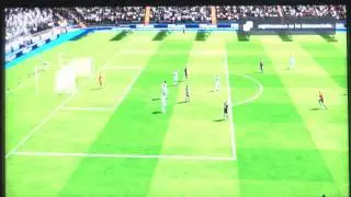 Pique toty