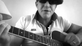 PLUS EQUALS MINUS , Lee G Brown +=-
