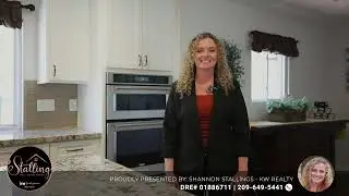 Beautiful Country Estate NOW on the Market in Lodi, CA