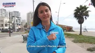 Propuestas deportes Giannina Gonzalez horizontal
