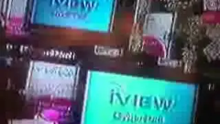 Umagang Kay Ganda Featured Iview Tablets