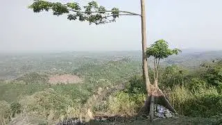 Montang Village l Tripura l Teliamura l Chakmaghat