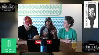 2019 07 12 OUTERBELT BREWING CO