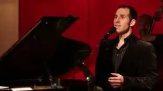 I Fall Apart - Marcus Goldhaber
