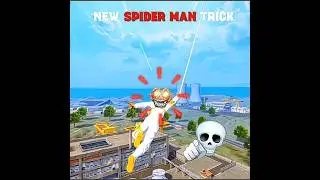 !! Spider man map code 😮&zwj;💨☠️ !! free fire new map code !! #freefire # free #freefirespidermanmapcode