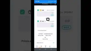 HOW TO ADD LIQUIDITY ON PANCAKESWAP | Easy Step-by-step guide