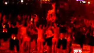 RAMPADA 2012 [ BANKAL - CONTENGENT ] - [ MBS ] [ 480SD]