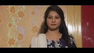 CLICK MEDIA RECORDS PRESENT: MERE DIL DI KAHANI: OFFICIAL VIDEO