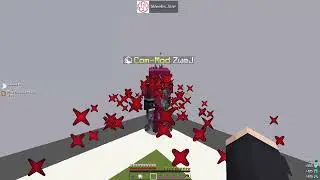 Pack Folder HCF/POTS (+20)