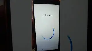 Neon ray pro google account verification 2025