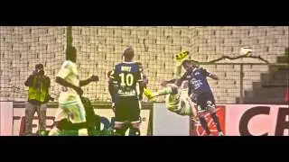 Best Football Vines of 2015 - Part 14! ● HD