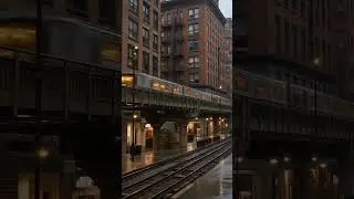 New York 🌍#newyork #usa #viral #viralvideo #metro #usemetro