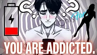 Why NOFAP And SEED RETENTION Will Make YOU BETTER Than 99% MEN  (MIGHT HURT YOU)