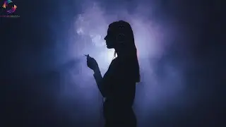 After Hours Smoke Mood &mdash; Just Reax 💫 | Late Night Deep House Set 2026