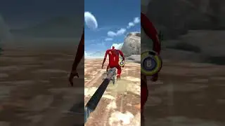 Monster Chase                 #gaming #games #gameplay