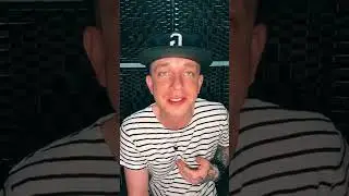 TikTok live stream emotional intelligence session with Nicky Scorpio ￼
