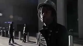 Big Foe - Stun Strike (Official Video)