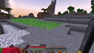 Mining Monday. SnailCraft Stream!