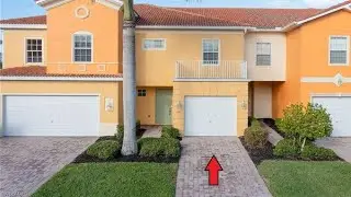 16130 Via Solera CIR, FORT MYERS, FL Presented by Parker Keevican.
