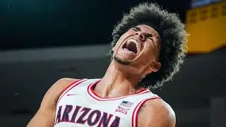 TOP TAKEAWAYS: No. 1 Arizona sweeps season series with rival Arizona State