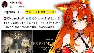 These People Are F**king Stupid