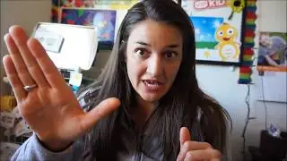 VIPKID Q & A: Types of Classes and Pay