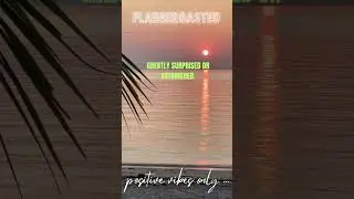 FLABBERGASTED MEANING - WHAT IS FLABBERGASTED? - ENGLISH DICTIONARY