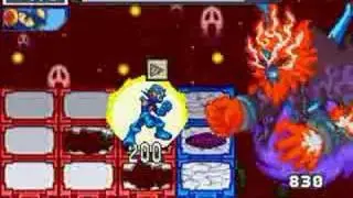 [No Damage] NebulaGray VS Drill Chips