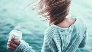 KRONO Feat. Belle - We Are So Animal