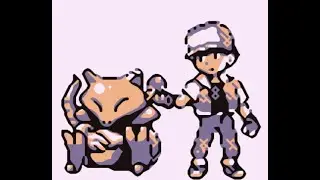 Pokemon rojo (save perfecto)|parte 20