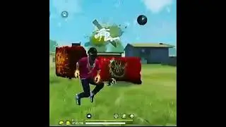 nitin 28 op
