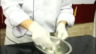 Darne Fish