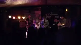 S.U.S.I. Fest 2018