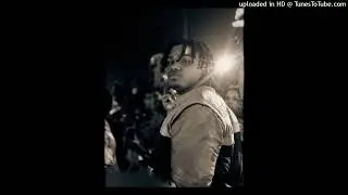 Rylo Rodriguez Type Beat 