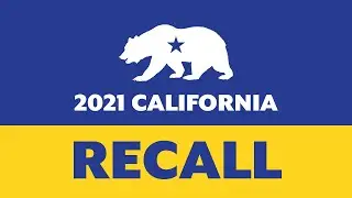 LIVE: 2021 California Recall Election Special Coverage | The Epoch Times