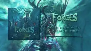 FORCES - Call Of The Void