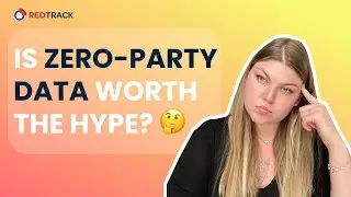 What's the difference between zero-party and first-party data? Here's what marketers should know!