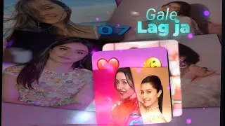 meri pahli Mohabbat Hai  Shraddha Kapoor edit  alight motion#viral #bollywood  #ytshorts #shortvideo