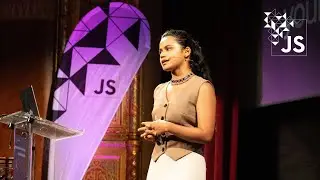 Privacy-Friendly Applications with Ollama, Vector Functions, and LangChainJS by Pratim Bhosale