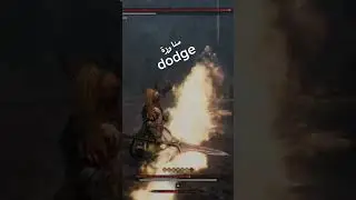 first berserker khazan VS Bringkus اسهل طريقة easy steps